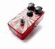Analogman Peppermint Fuzz